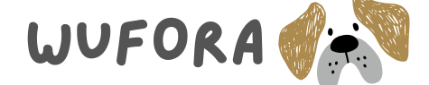 wufora.com